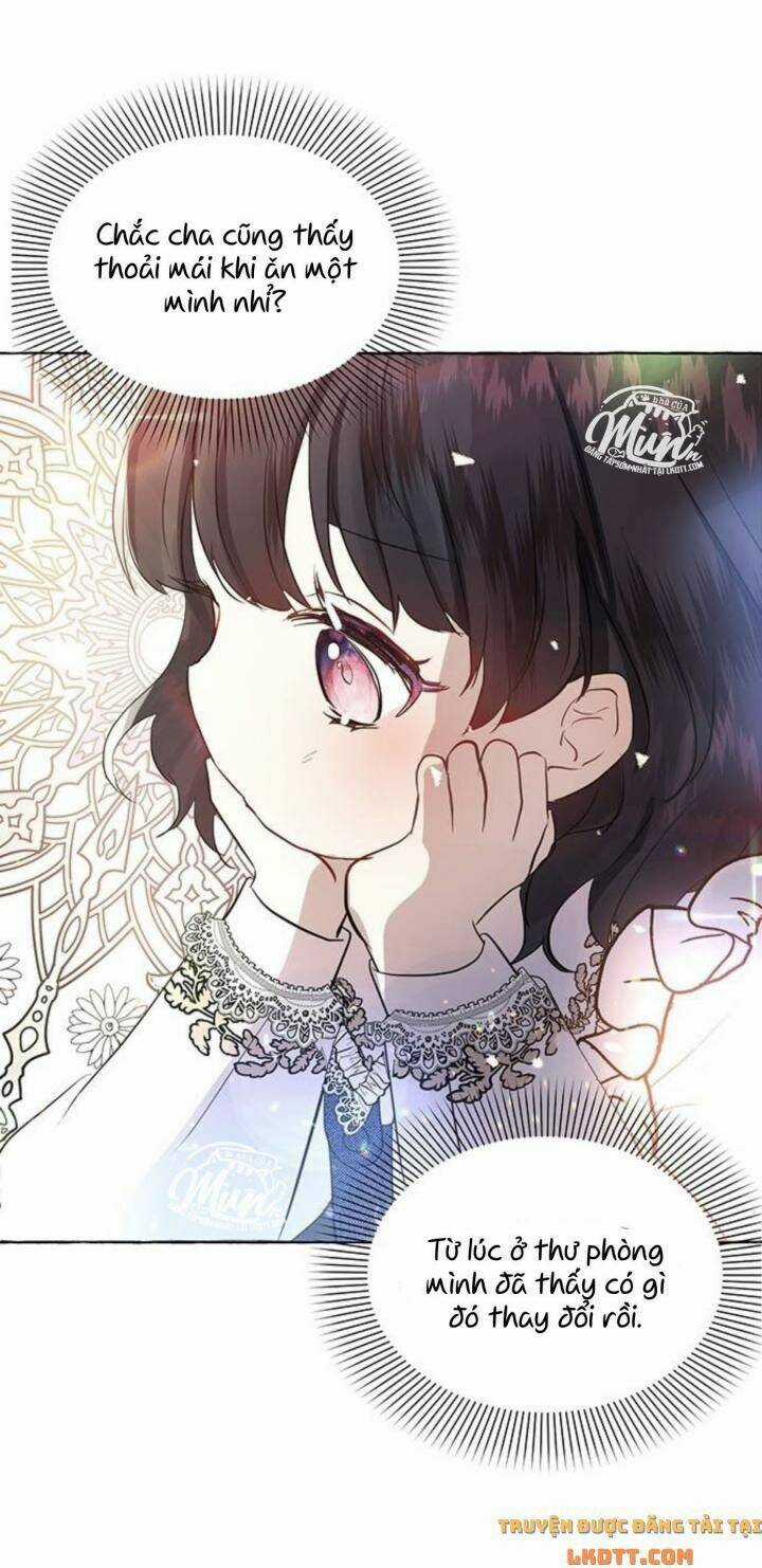 Con Gái Của Công Tước Ác Ma Chapter 3 trang 74