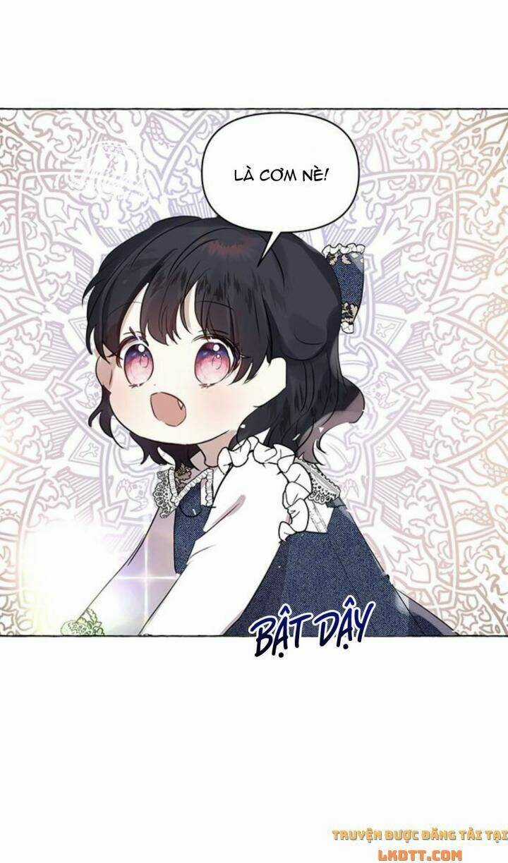 Con Gái Của Công Tước Ác Ma Chapter 3 trang 77
