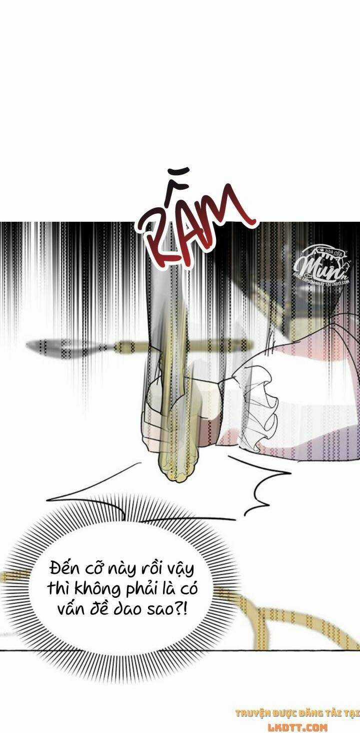 Con Gái Của Công Tước Ác Ma Chapter 3 trang 79