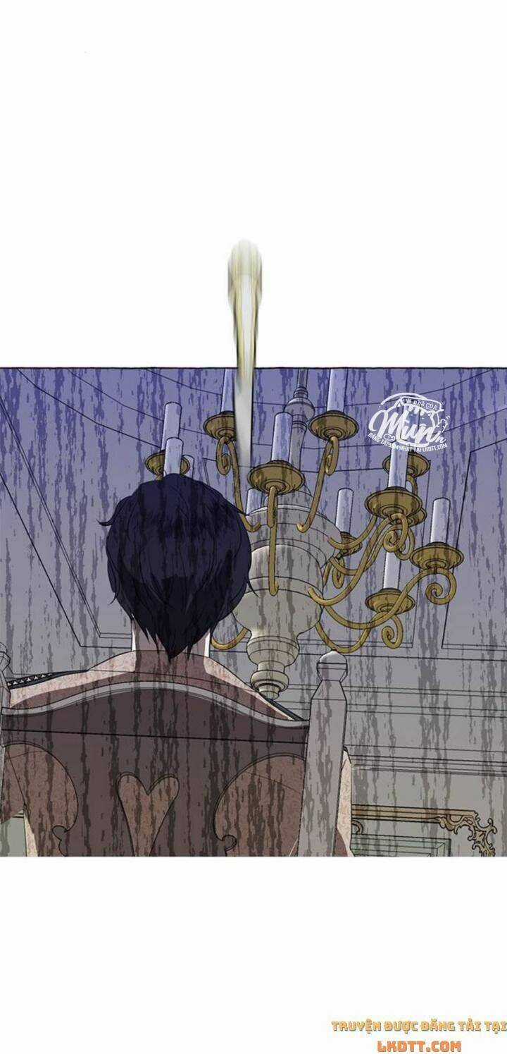 Con Gái Của Công Tước Ác Ma Chapter 3 trang 82