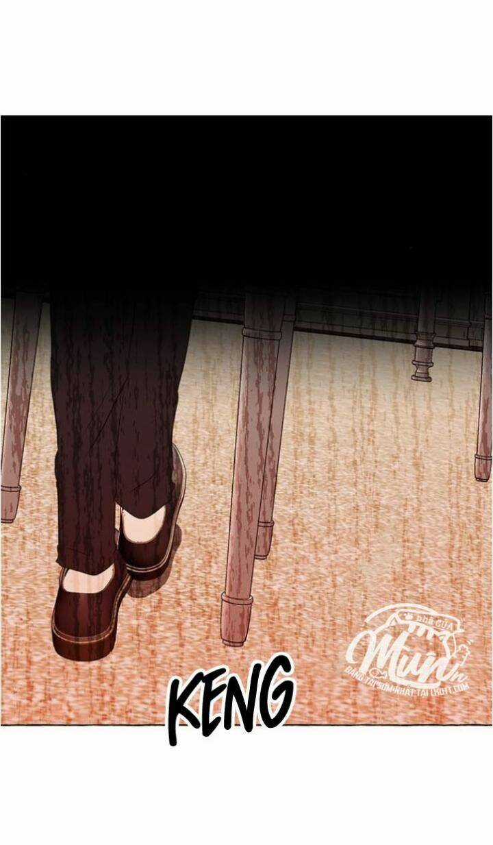 Con Gái Của Công Tước Ác Ma Chapter 3 trang 83