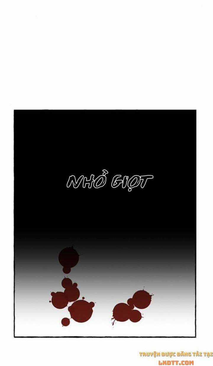 Con Gái Của Công Tước Ác Ma Chapter 3 trang 84