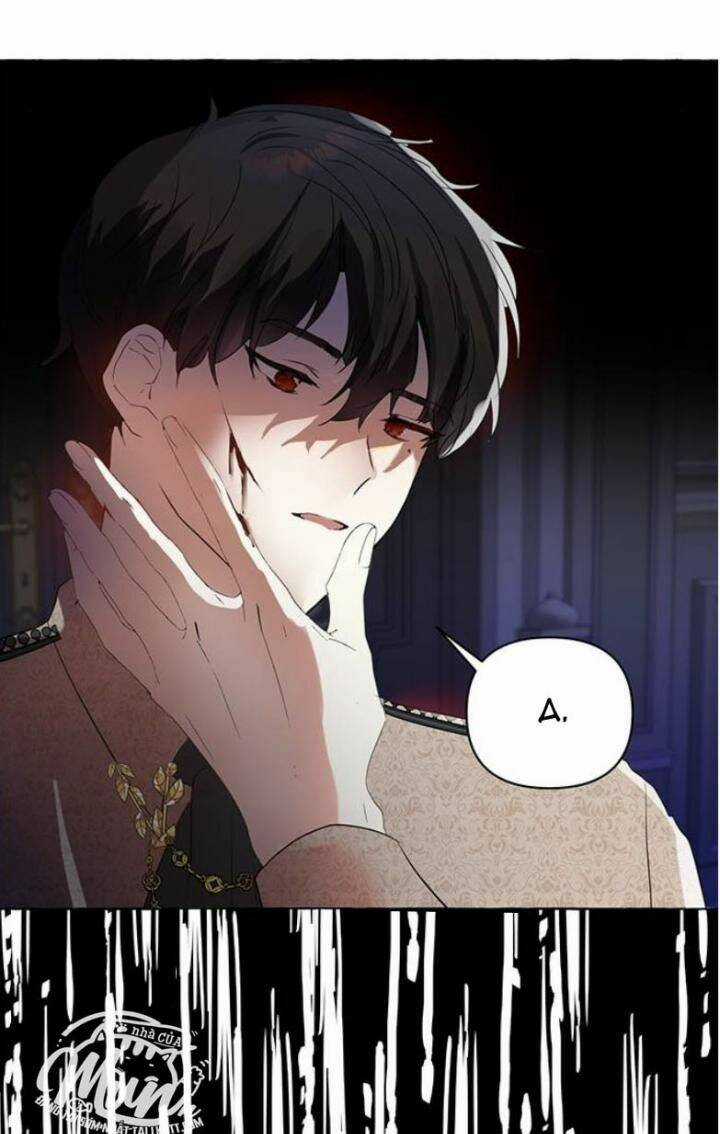 Con Gái Của Công Tước Ác Ma Chapter 3 trang 85