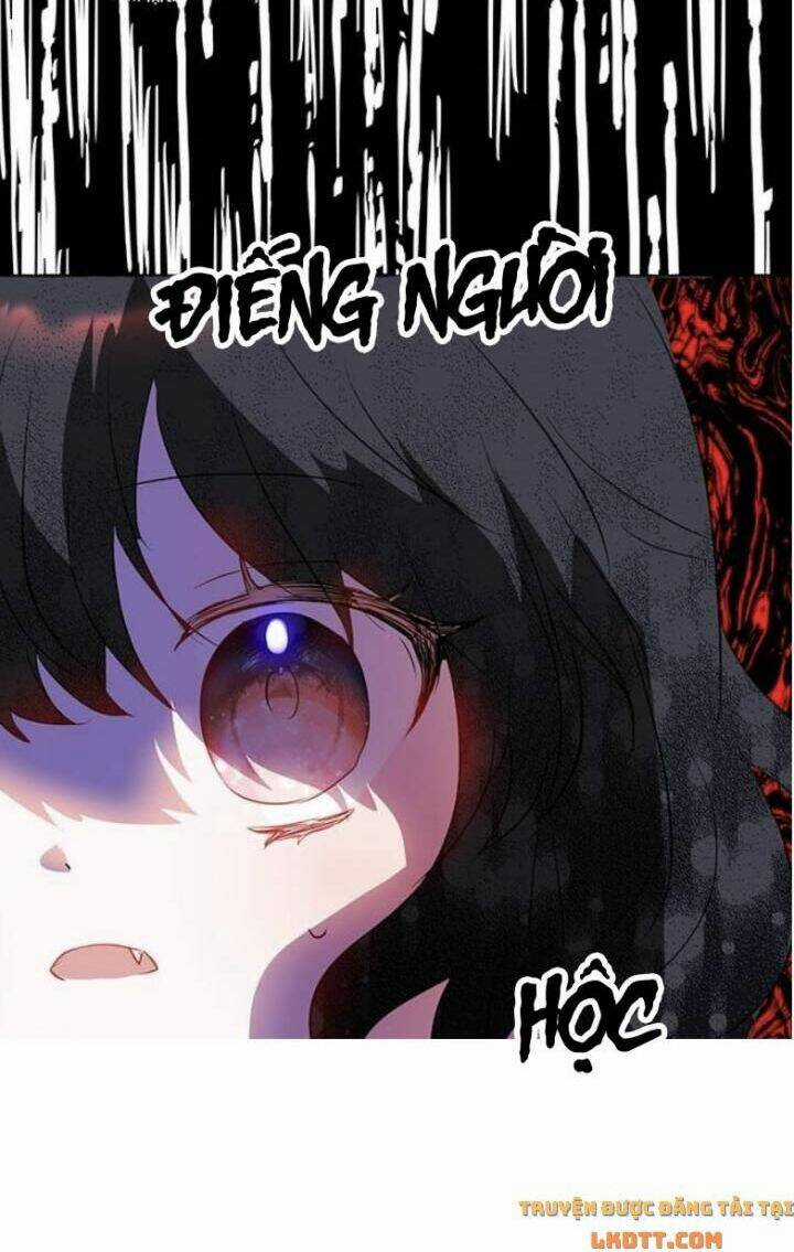 Con Gái Của Công Tước Ác Ma Chapter 3 trang 86