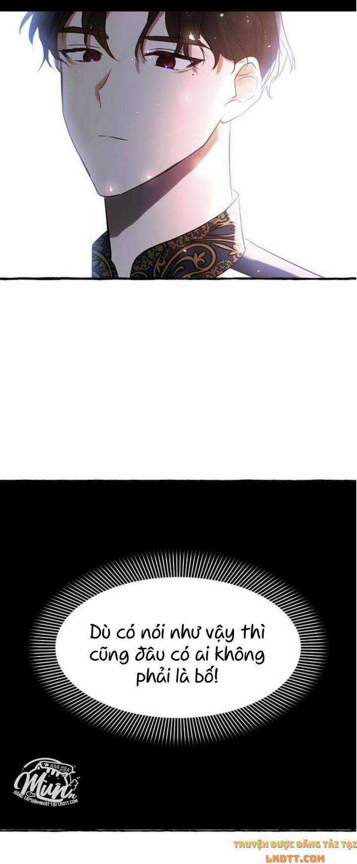 Con Gái Của Công Tước Ác Ma Chapter 3 trang 89