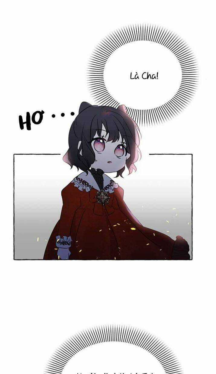 Con Gái Của Công Tước Ác Ma Chapter 3 trang 9