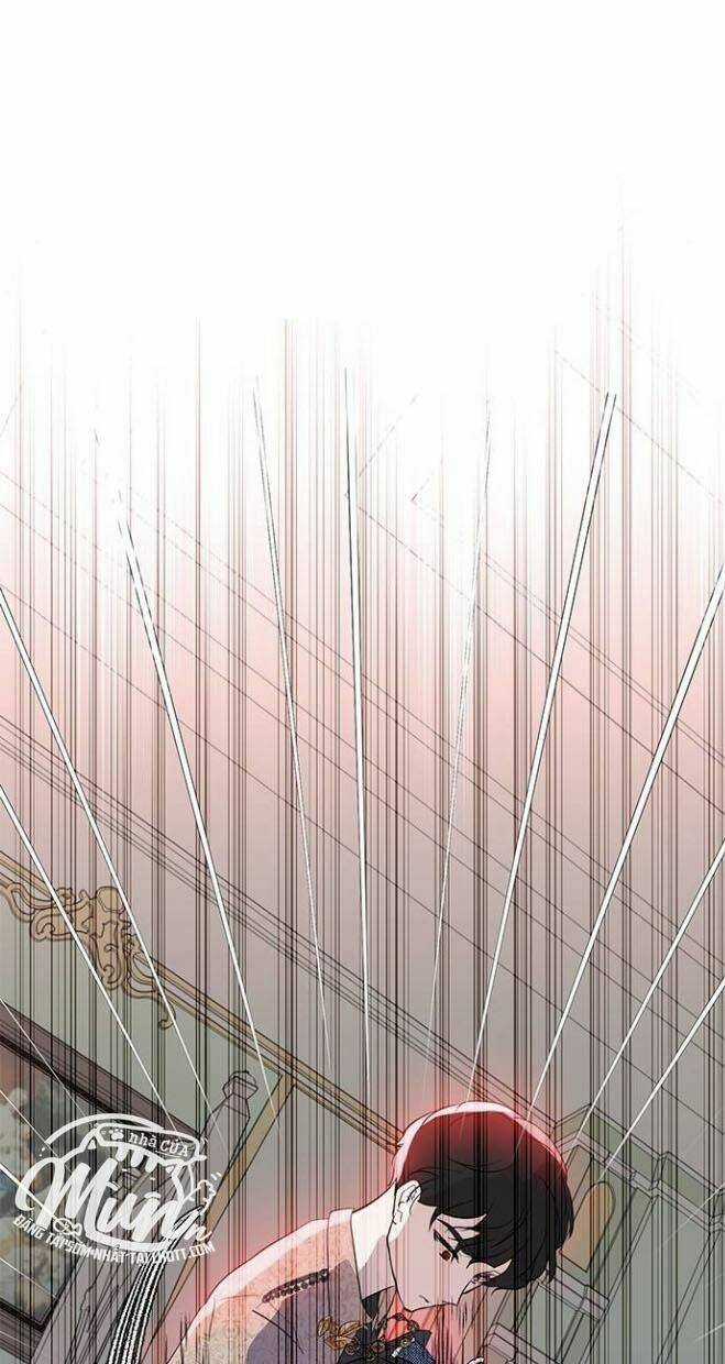 Con Gái Của Công Tước Ác Ma Chapter 3 trang 92