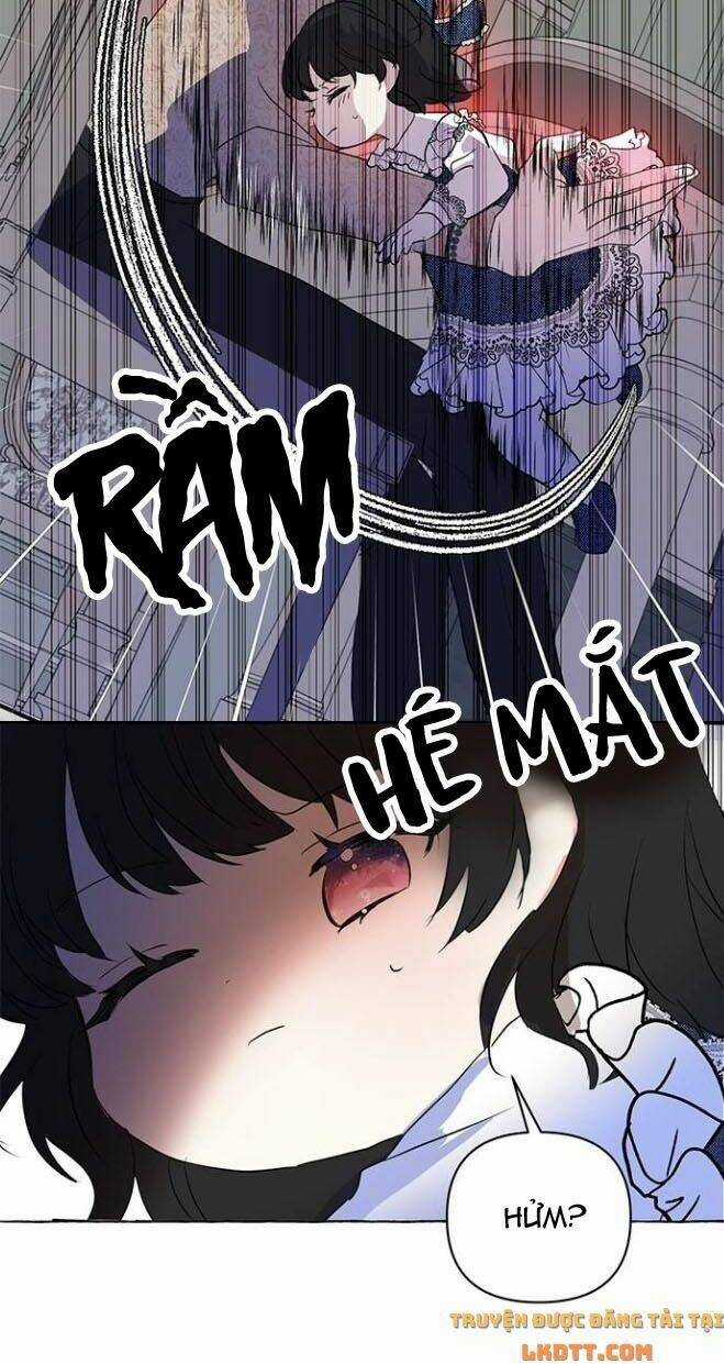 Con Gái Của Công Tước Ác Ma Chapter 3 trang 93