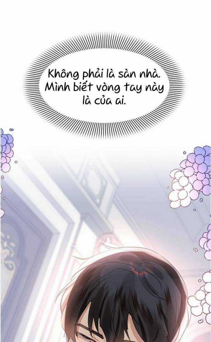 Con Gái Của Công Tước Ác Ma Chapter 3 trang 94