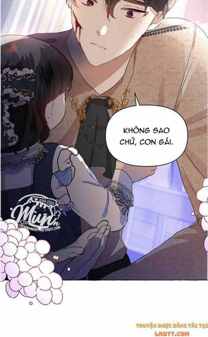 Con Gái Của Công Tước Ác Ma Chapter 3 trang 95