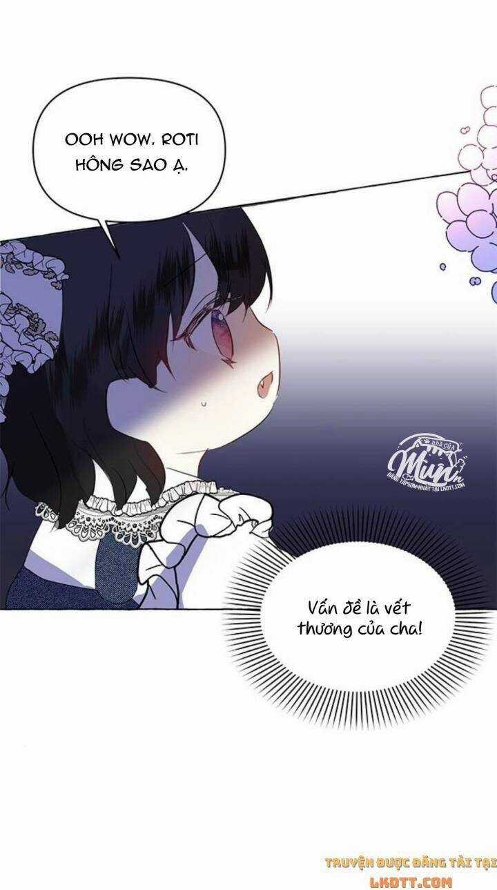 Con Gái Của Công Tước Ác Ma Chapter 3 trang 96