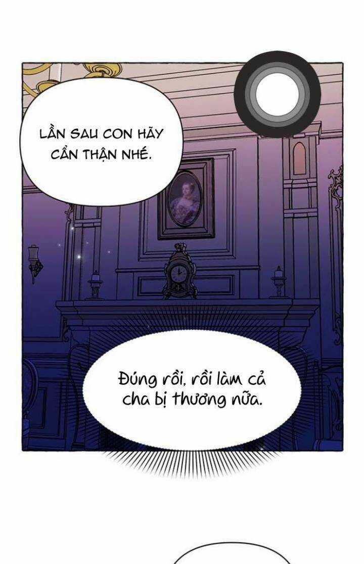 Con Gái Của Công Tước Ác Ma Chapter 3 trang 97