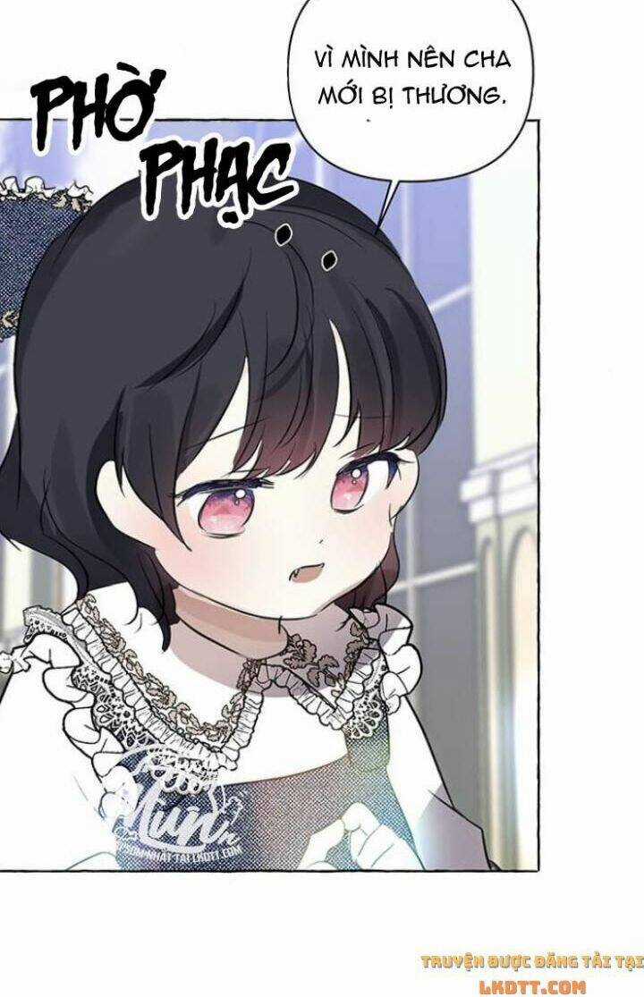 Con Gái Của Công Tước Ác Ma Chapter 3 trang 98