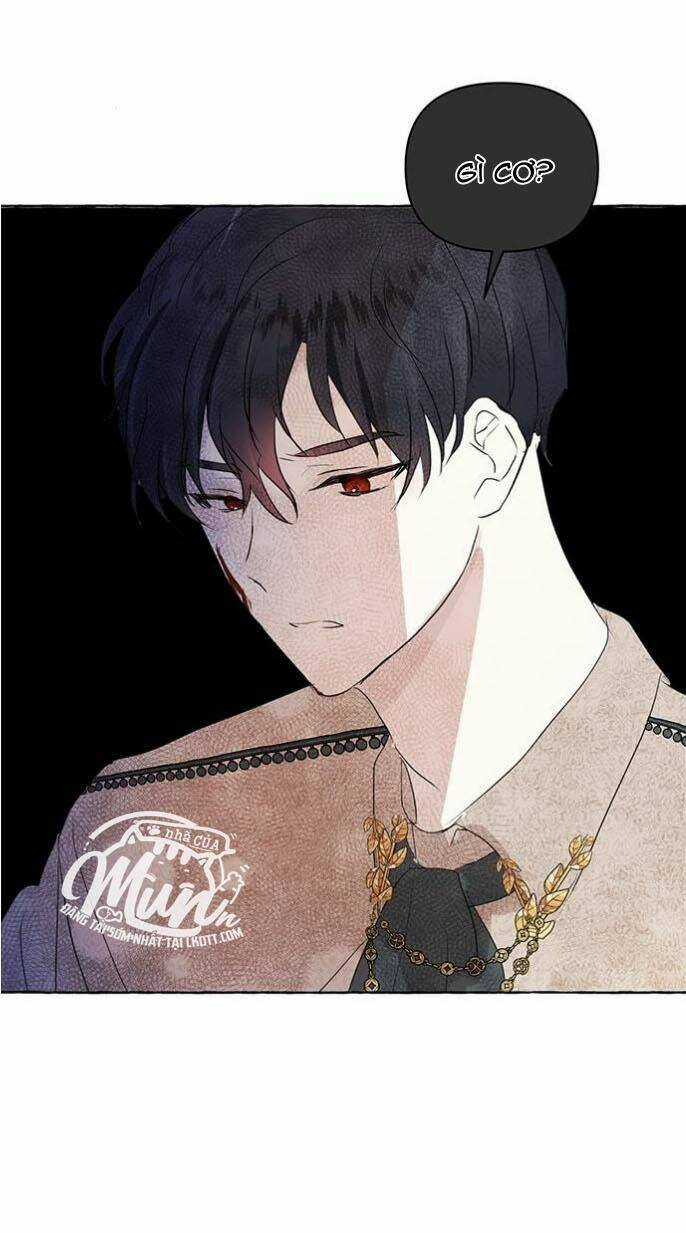 Con Gái Của Công Tước Ác Ma Chapter 3 trang 99