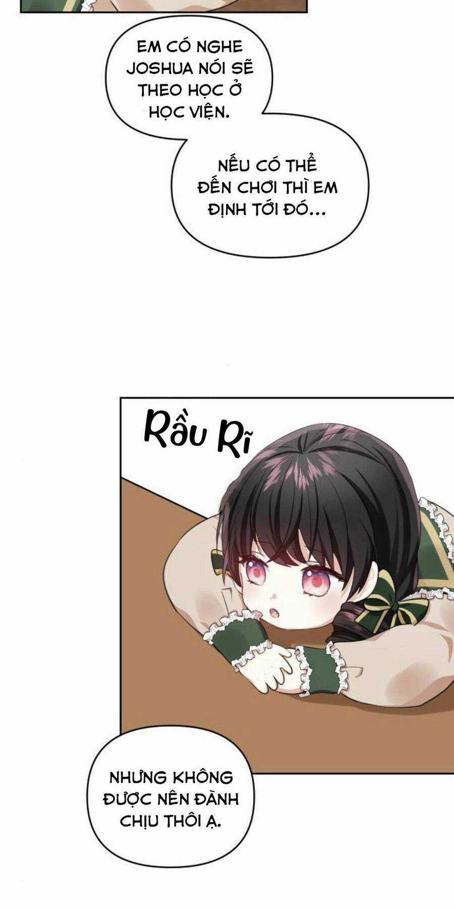 Con Gái Của Công Tước Ác Ma Chapter 30 trang 13