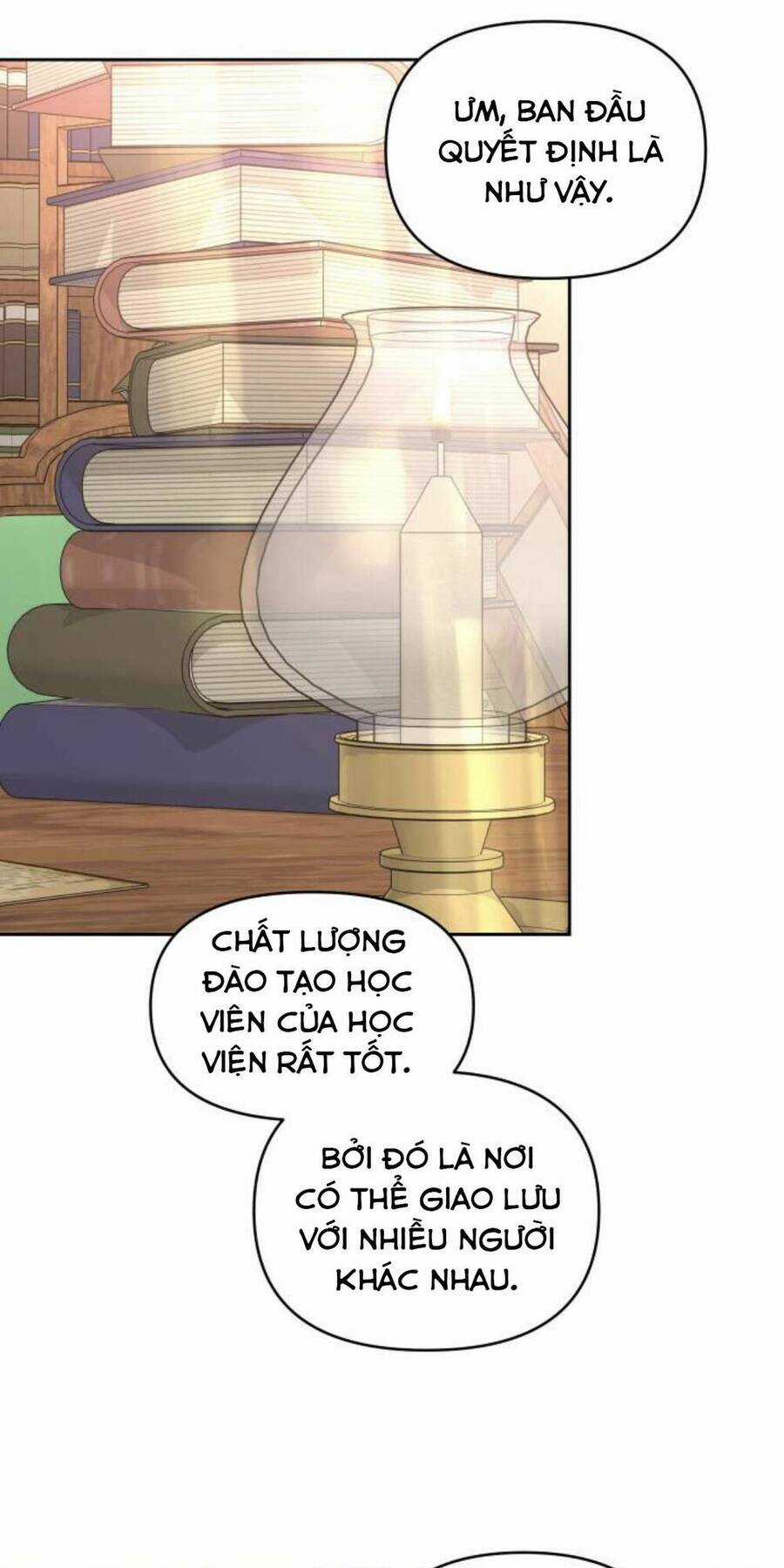 Con Gái Của Công Tước Ác Ma Chapter 30 trang 15