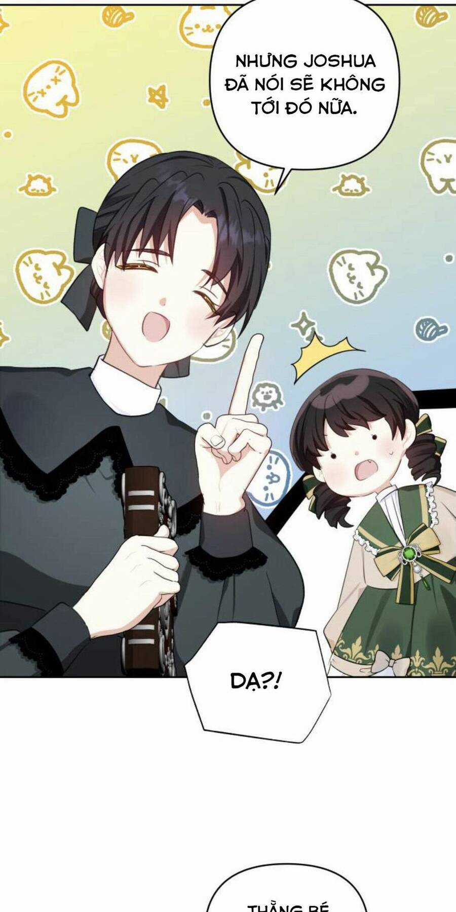 Con Gái Của Công Tước Ác Ma Chapter 30 trang 16