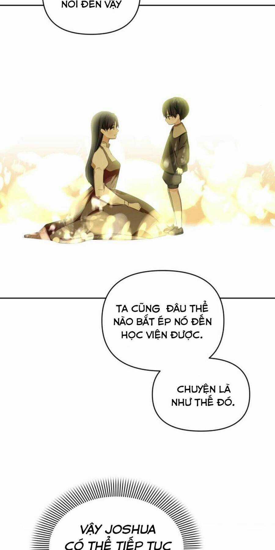 Con Gái Của Công Tước Ác Ma Chapter 30 trang 19