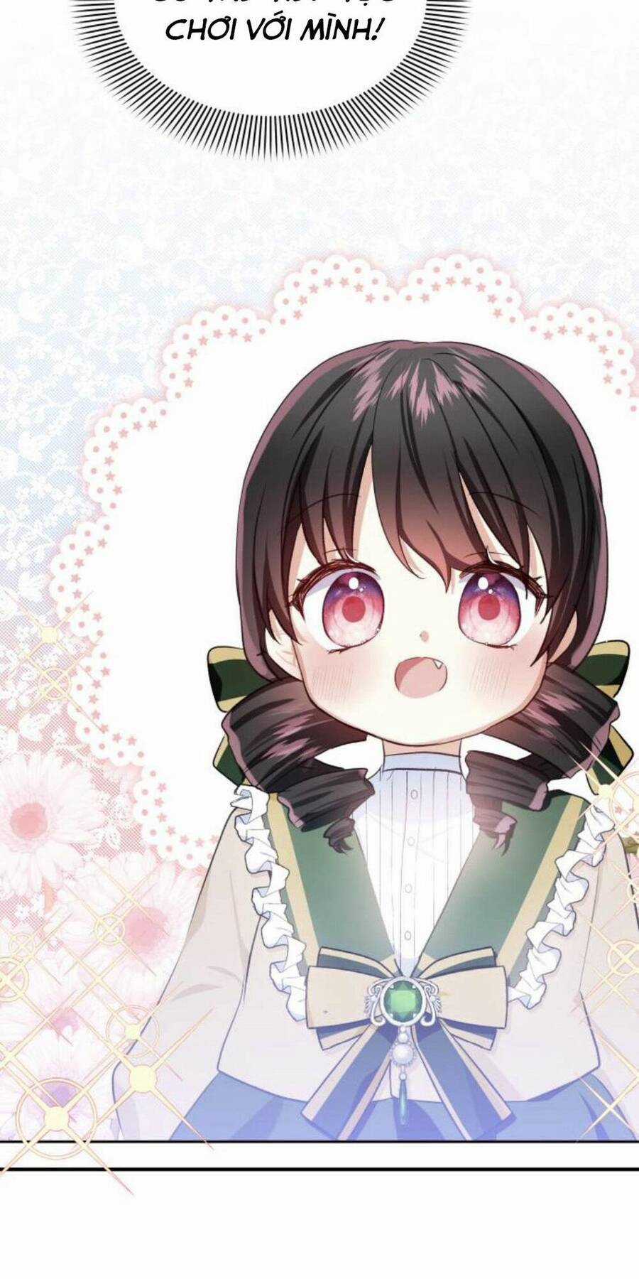 Con Gái Của Công Tước Ác Ma Chapter 30 trang 20