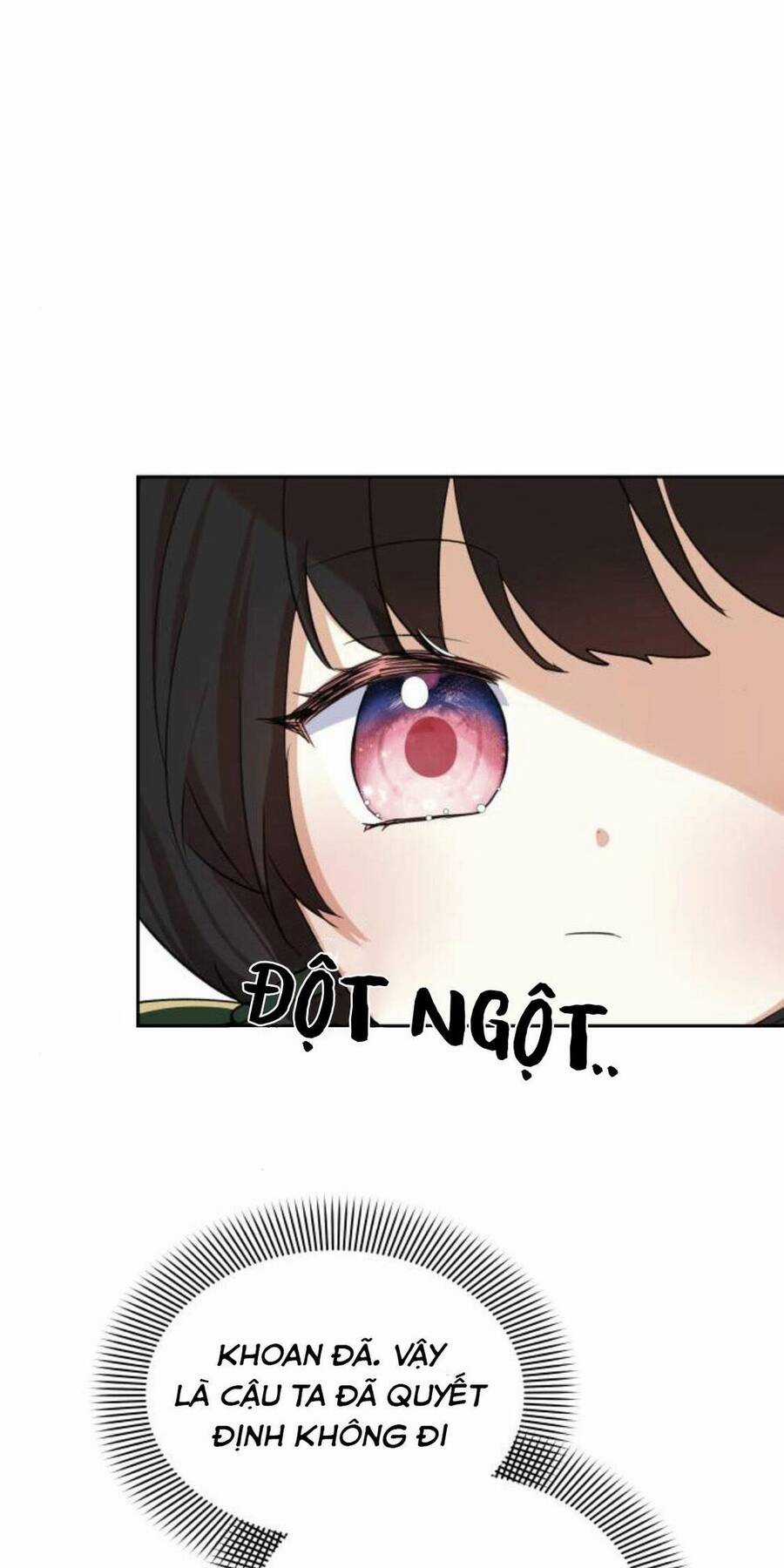 Con Gái Của Công Tước Ác Ma Chapter 30 trang 21