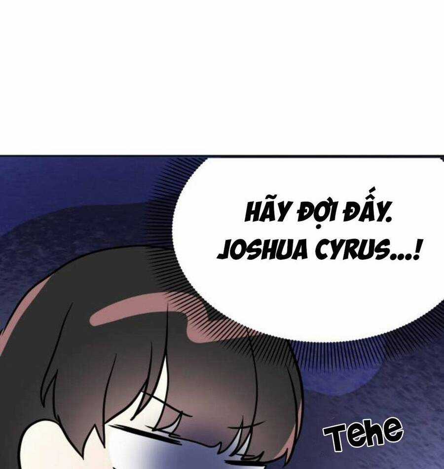 Con Gái Của Công Tước Ác Ma Chapter 30 trang 23