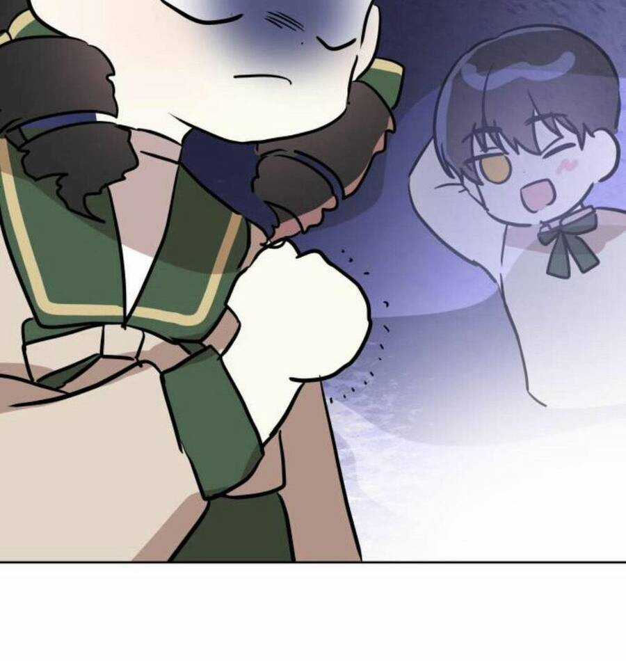 Con Gái Của Công Tước Ác Ma Chapter 30 trang 24