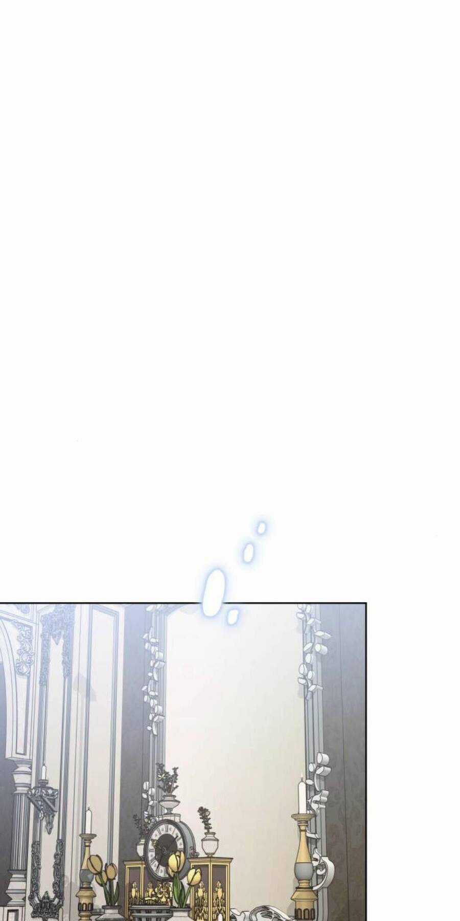 Con Gái Của Công Tước Ác Ma Chapter 30 trang 25