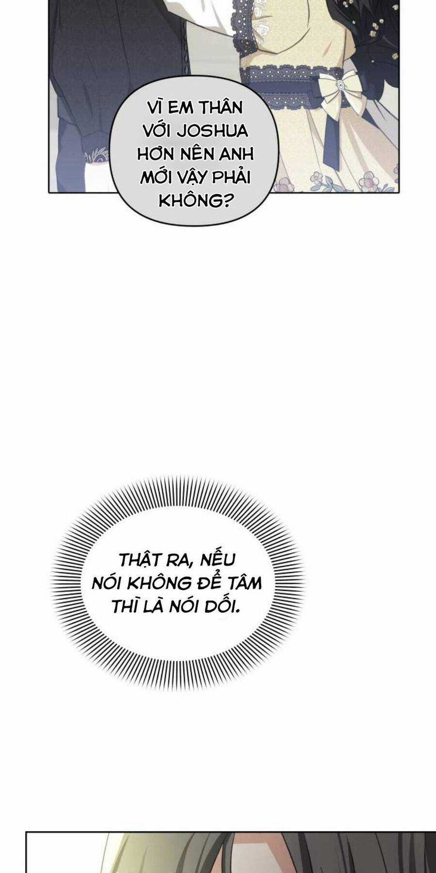 Con Gái Của Công Tước Ác Ma Chapter 30 trang 28