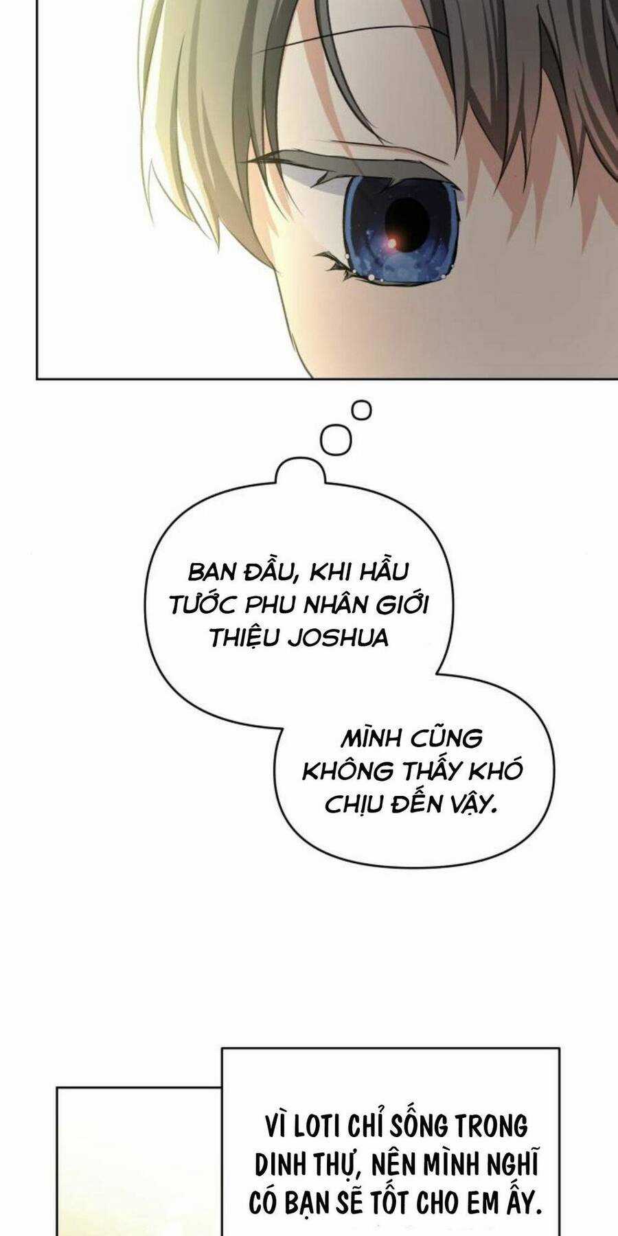 Con Gái Của Công Tước Ác Ma Chapter 30 trang 29