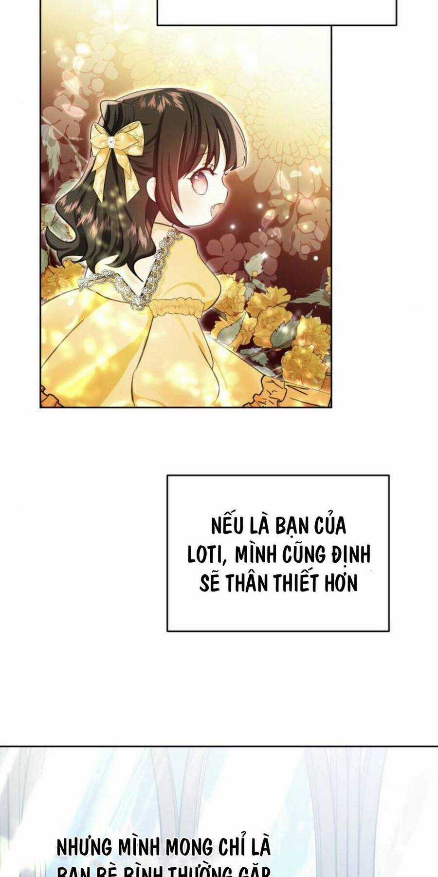 Con Gái Của Công Tước Ác Ma Chapter 30 trang 30