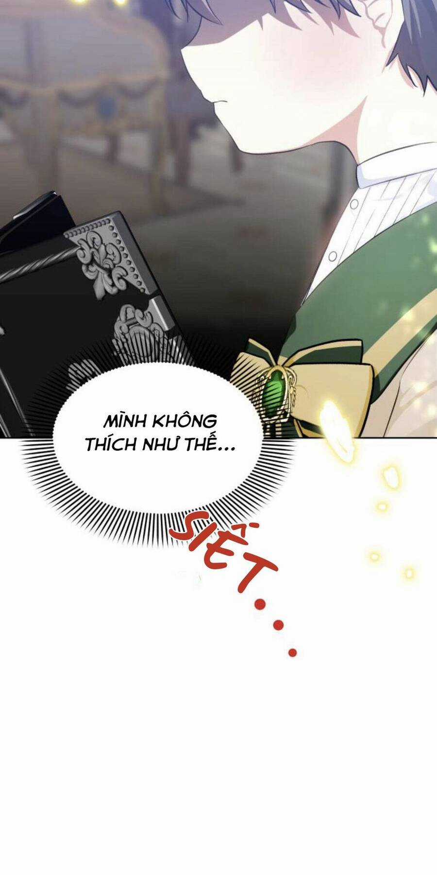 Con Gái Của Công Tước Ác Ma Chapter 30 trang 33