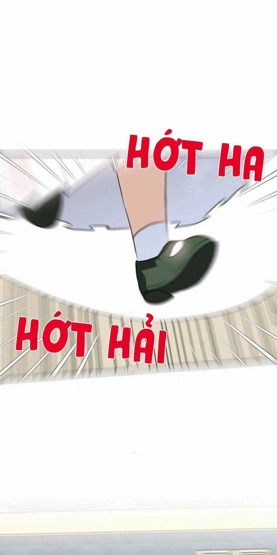 Con Gái Của Công Tước Ác Ma Chapter 30 trang 38