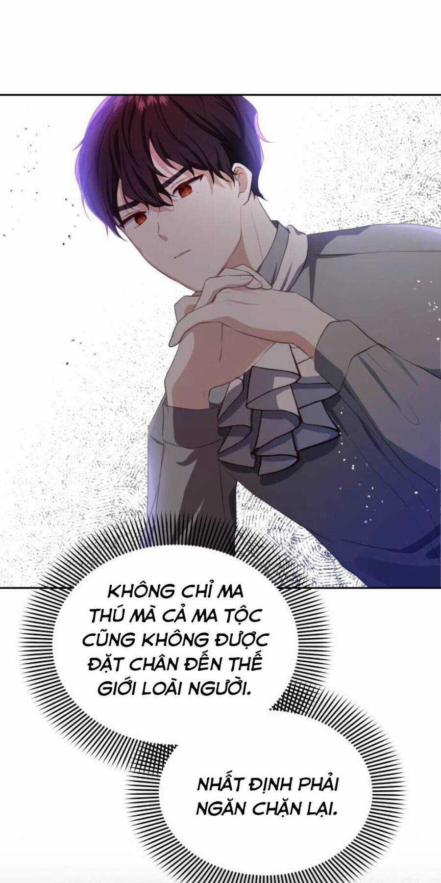 Con Gái Của Công Tước Ác Ma Chapter 30 trang 4