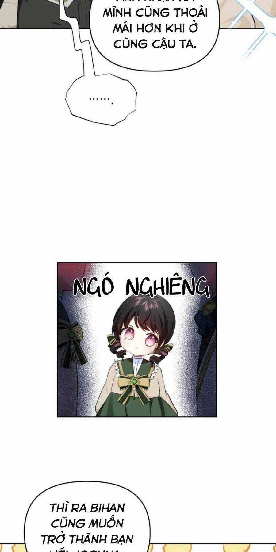 Con Gái Của Công Tước Ác Ma Chapter 30 trang 42