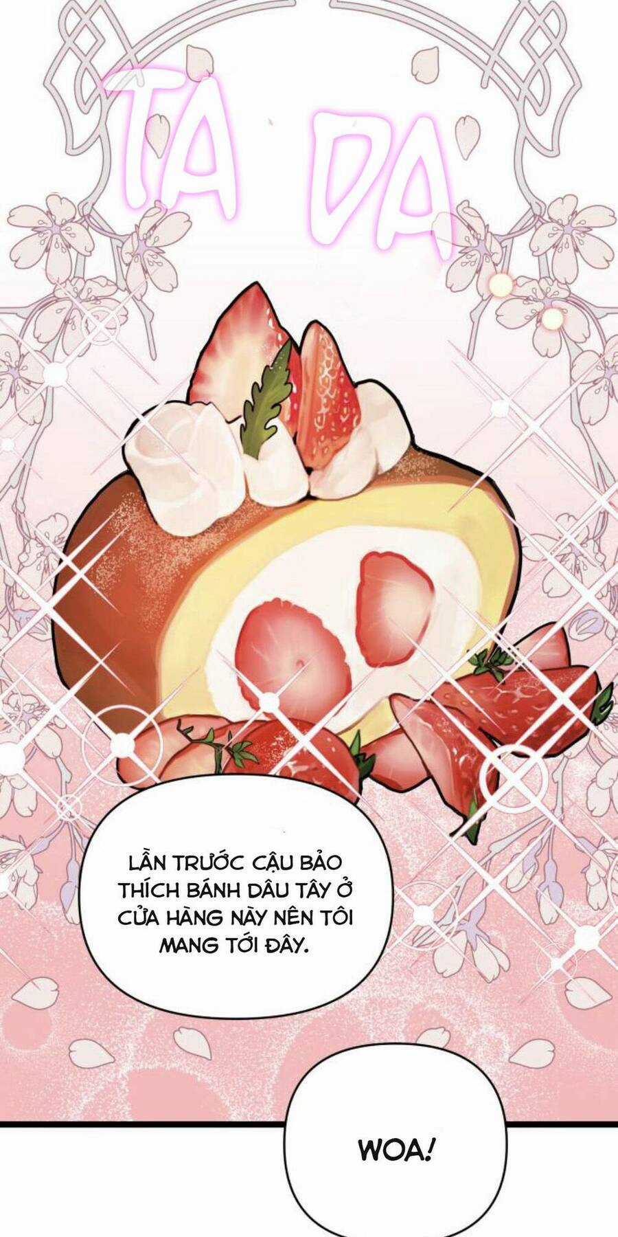 Con Gái Của Công Tước Ác Ma Chapter 30 trang 48