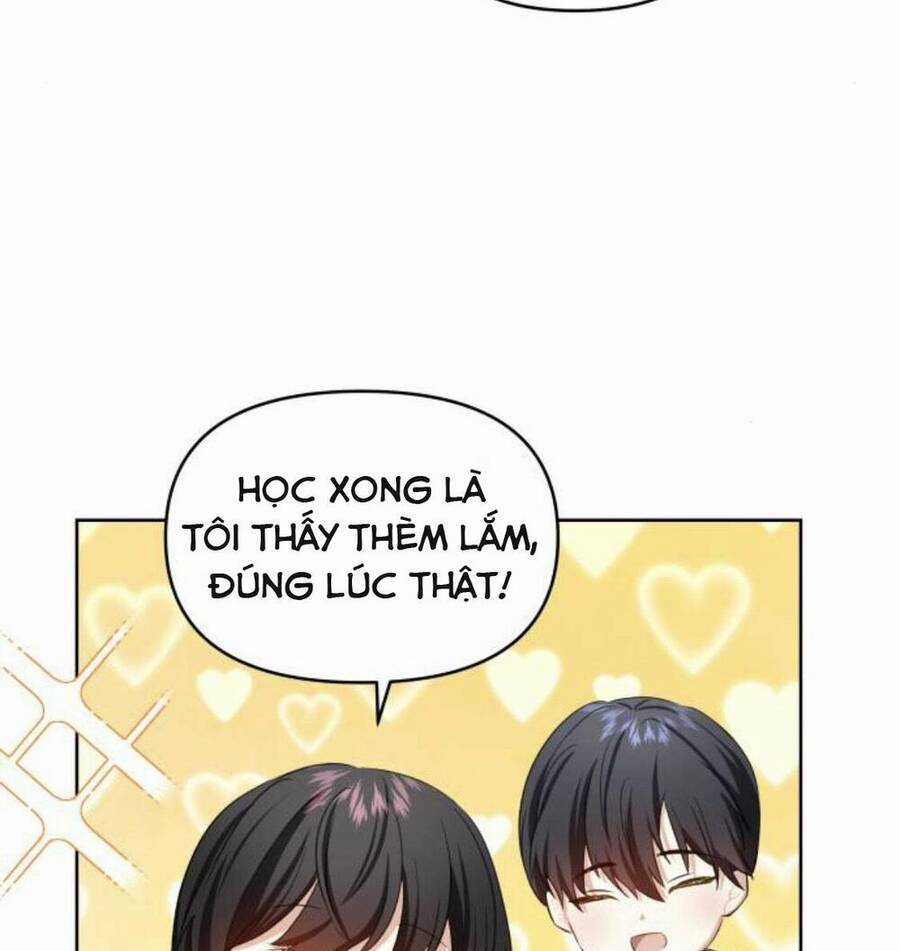 Con Gái Của Công Tước Ác Ma Chapter 30 trang 49