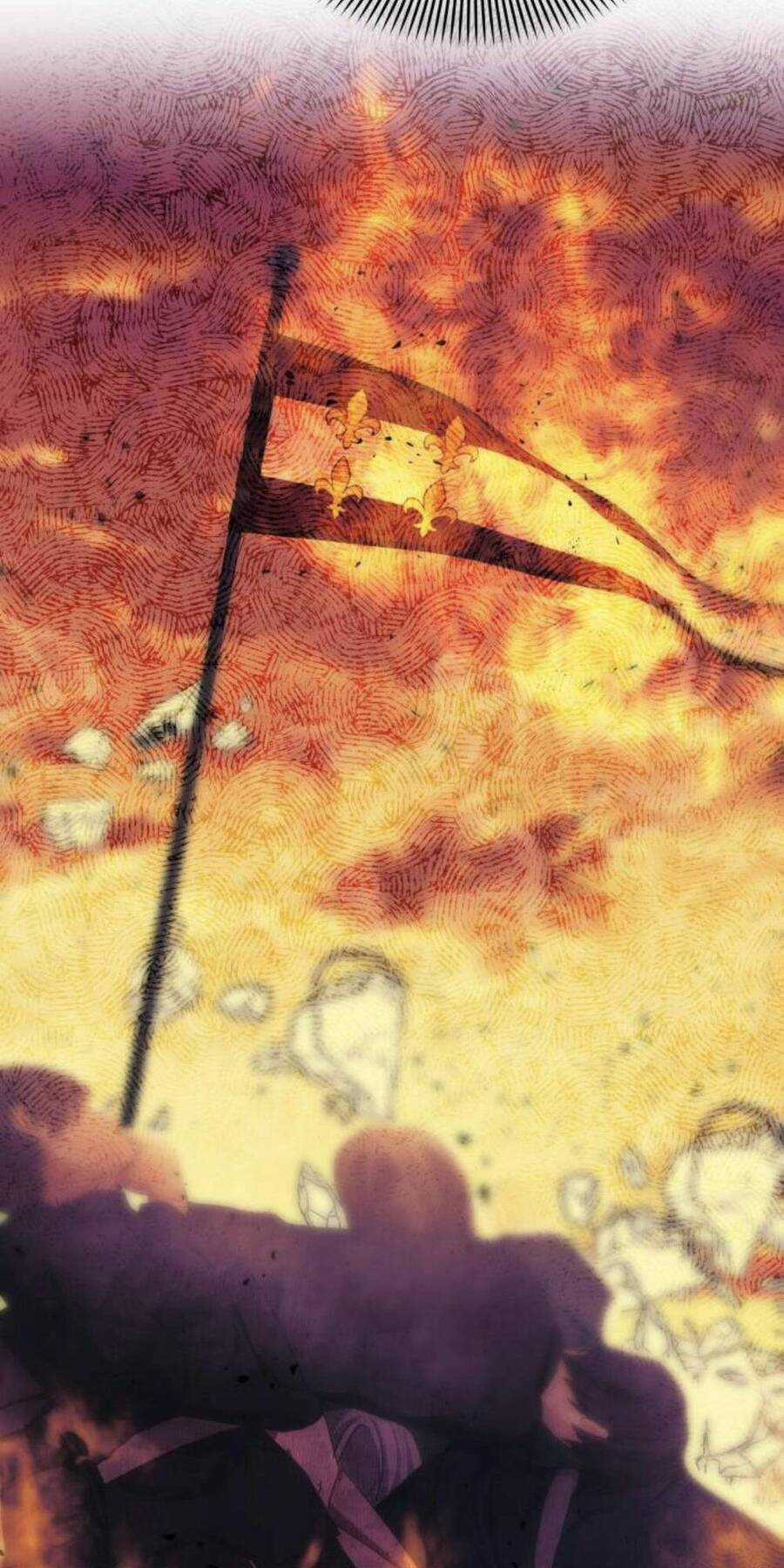 Con Gái Của Công Tước Ác Ma Chapter 30 trang 5