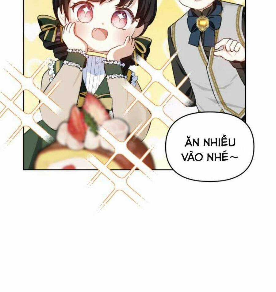 Con Gái Của Công Tước Ác Ma Chapter 30 trang 50