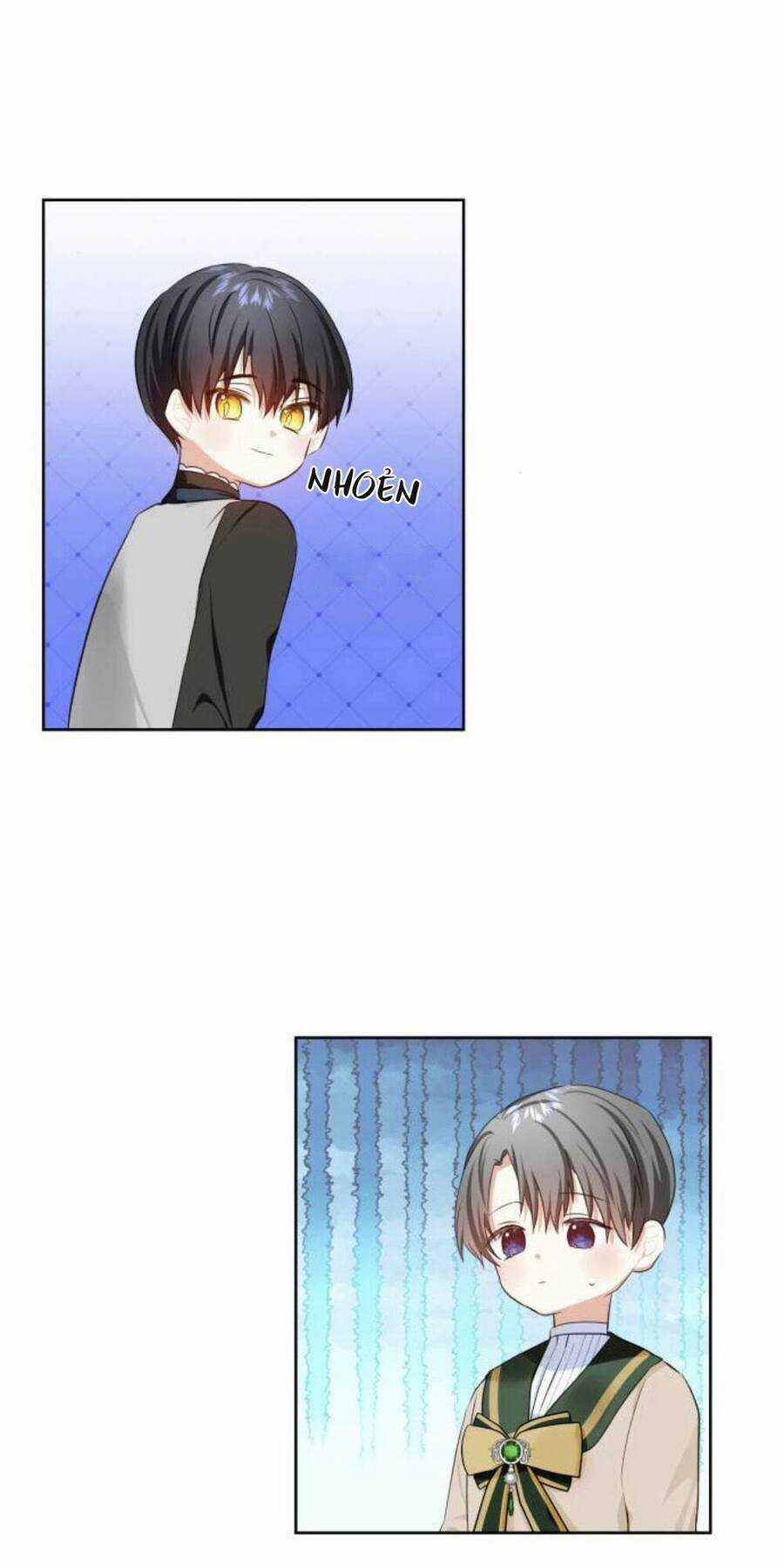 Con Gái Của Công Tước Ác Ma Chapter 30 trang 51