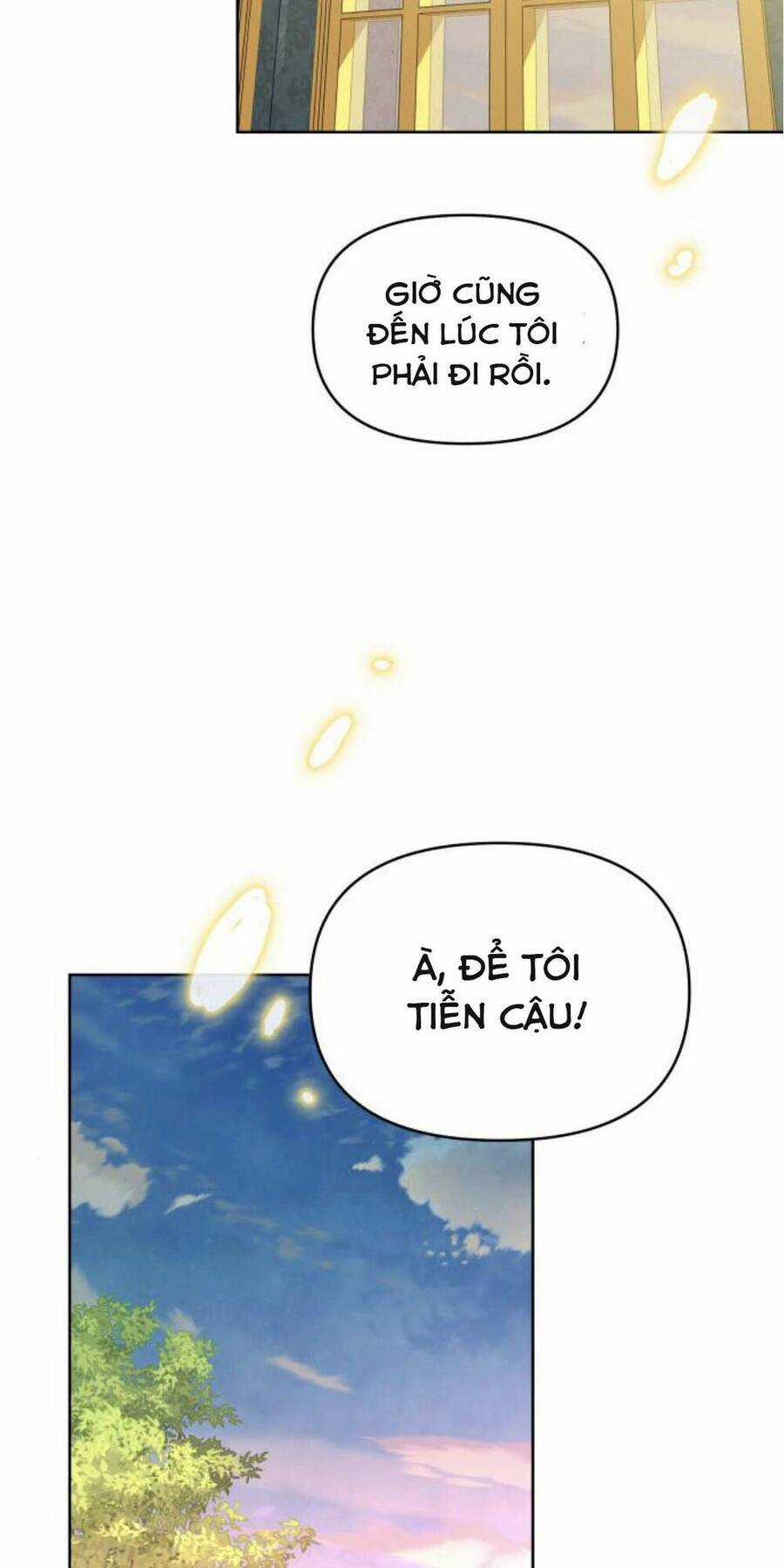 Con Gái Của Công Tước Ác Ma Chapter 30 trang 55