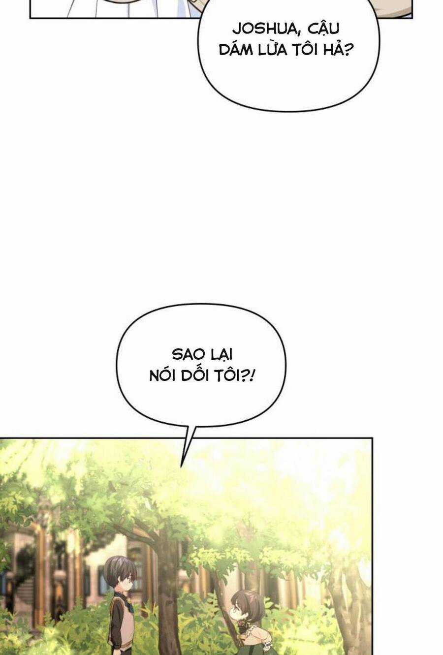 Con Gái Của Công Tước Ác Ma Chapter 30 trang 57