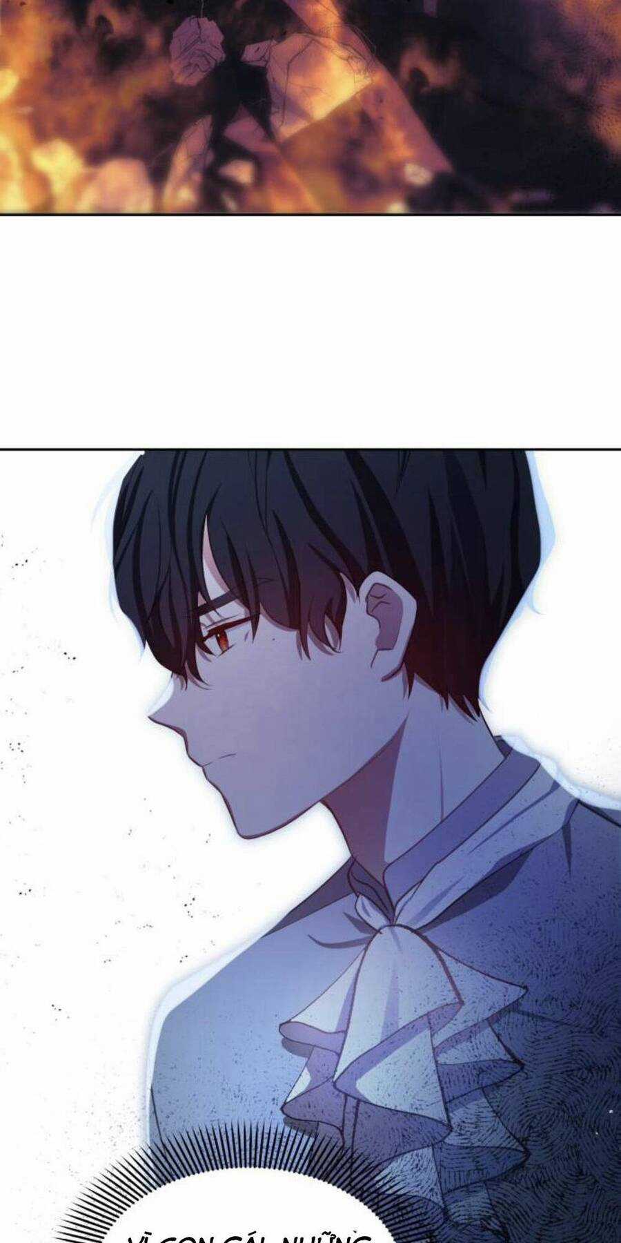 Con Gái Của Công Tước Ác Ma Chapter 30 trang 6