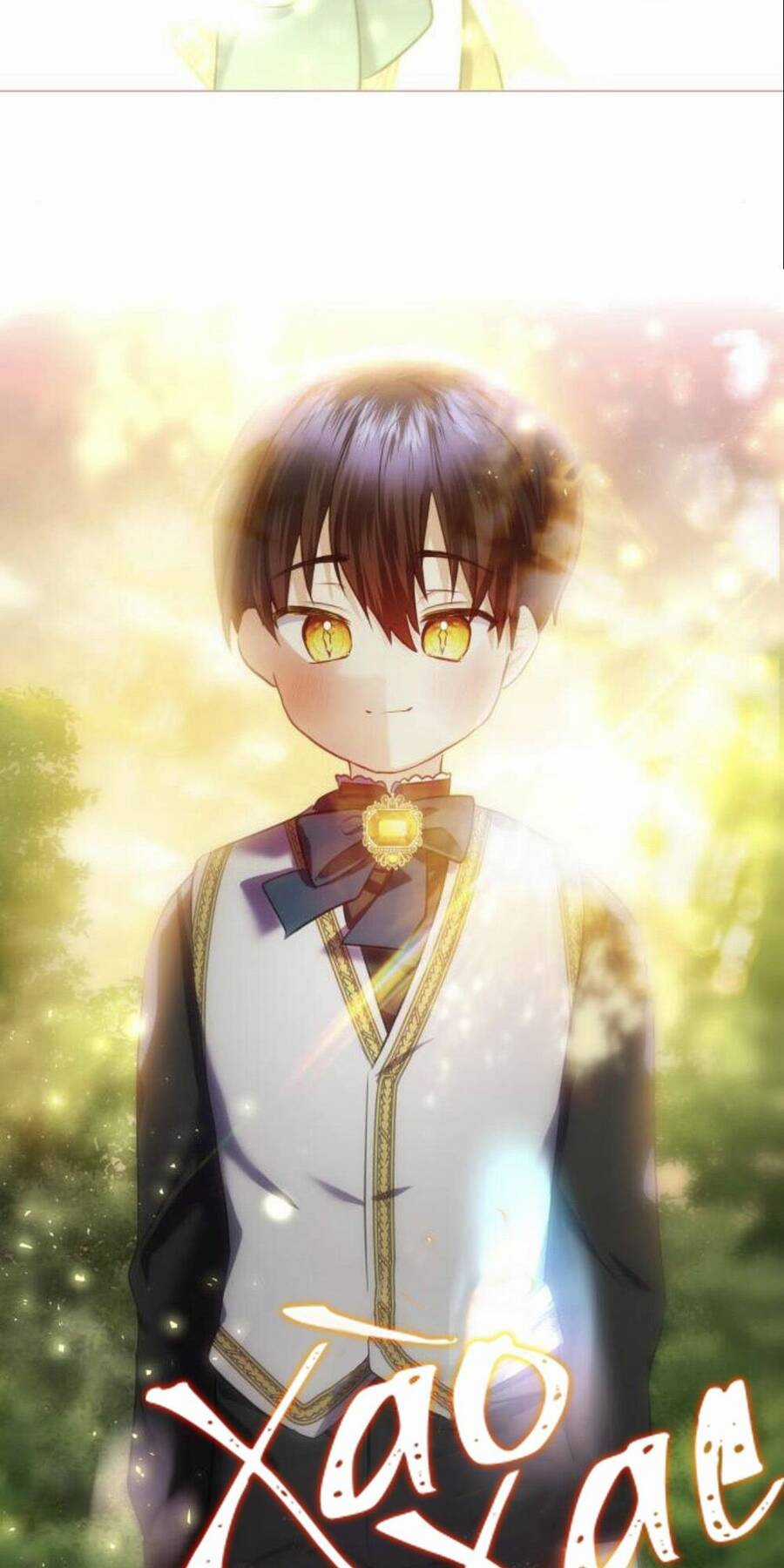 Con Gái Của Công Tước Ác Ma Chapter 30 trang 62