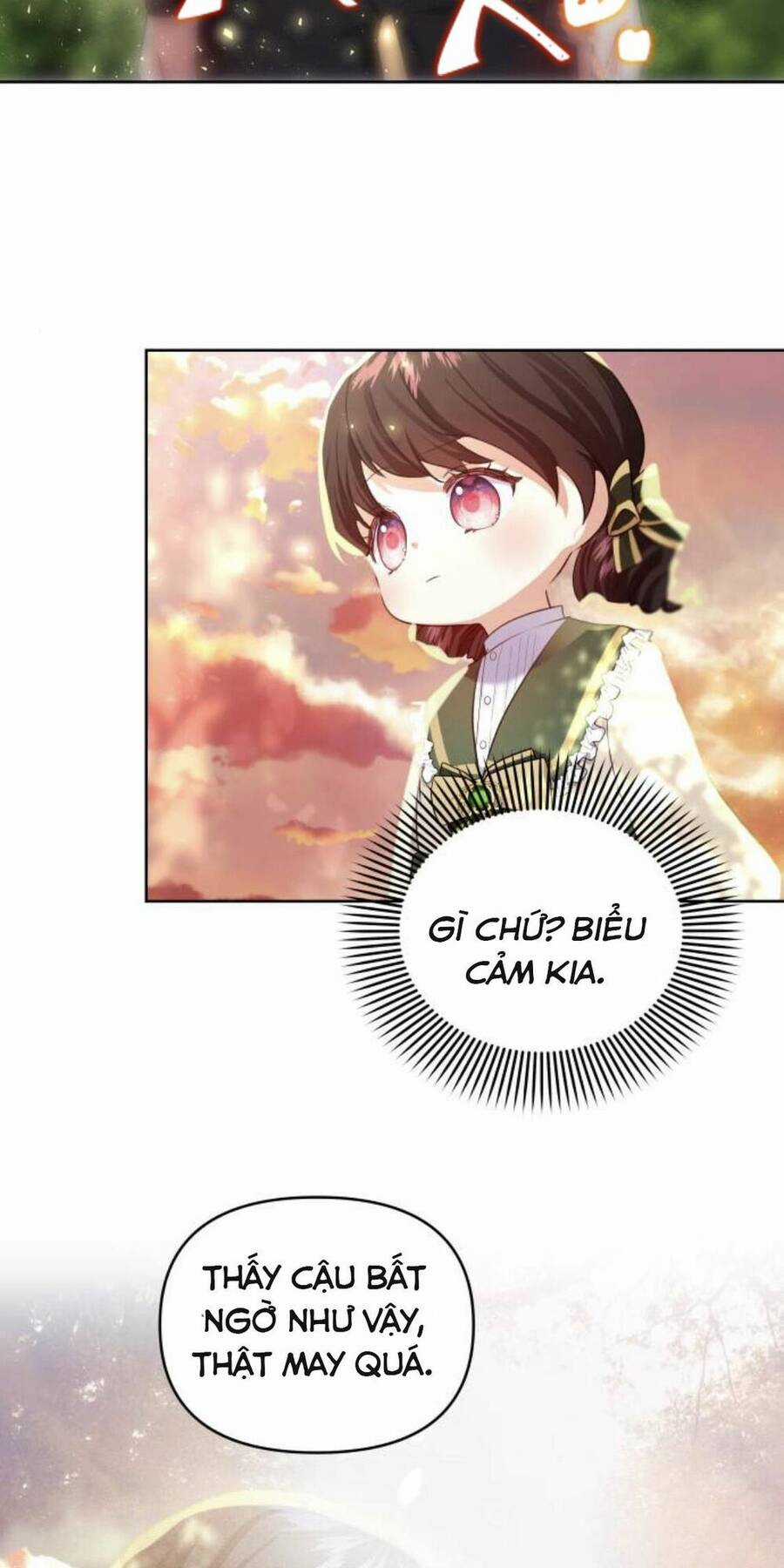 Con Gái Của Công Tước Ác Ma Chapter 30 trang 63