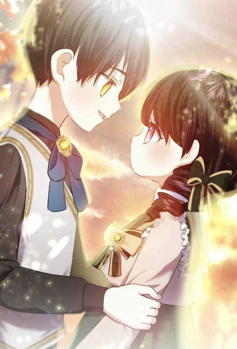 Con Gái Của Công Tước Ác Ma Chapter 30 trang 64