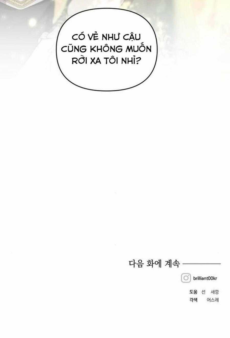 Con Gái Của Công Tước Ác Ma Chapter 30 trang 65