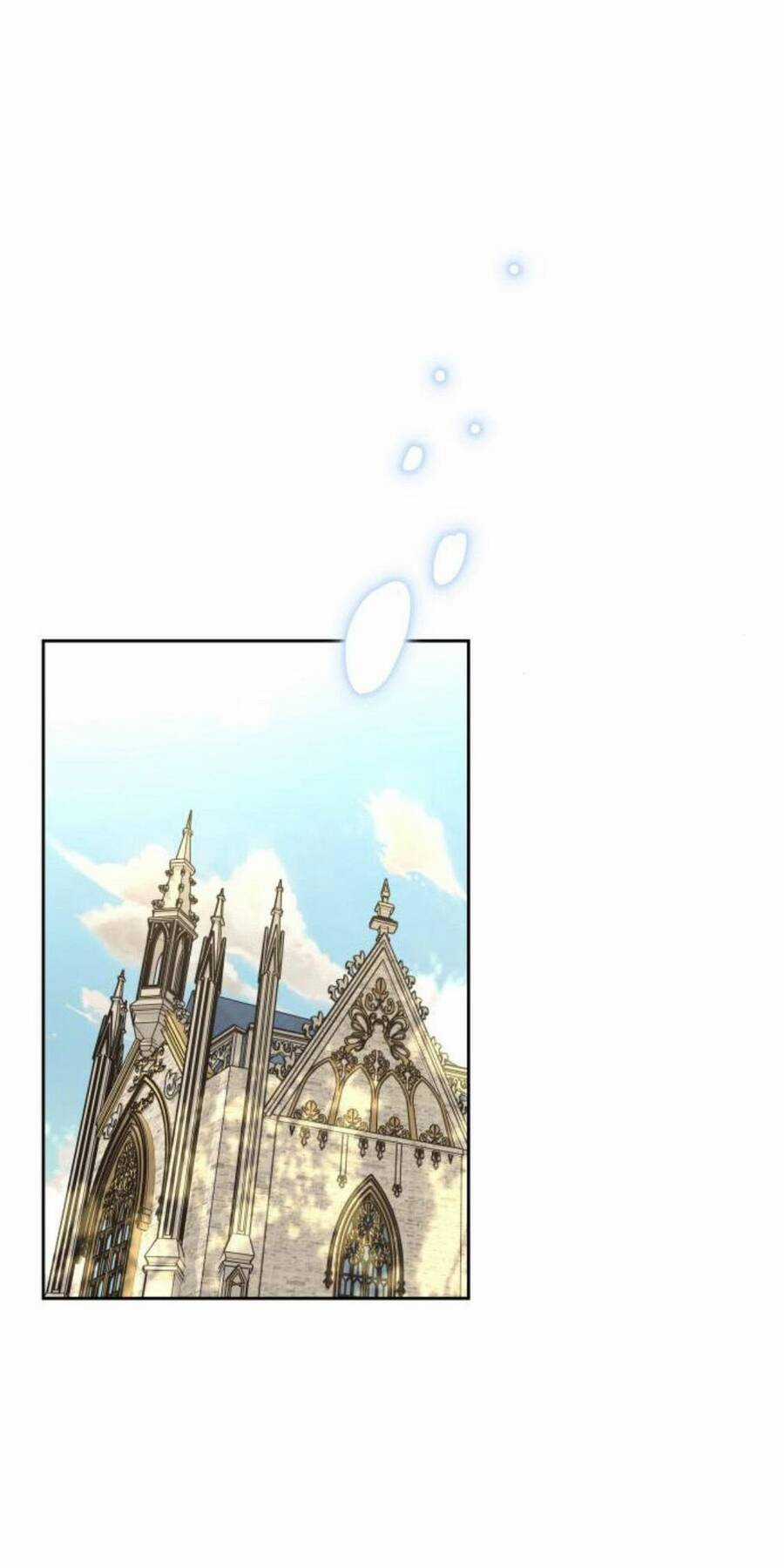 Con Gái Của Công Tước Ác Ma Chapter 30 trang 8