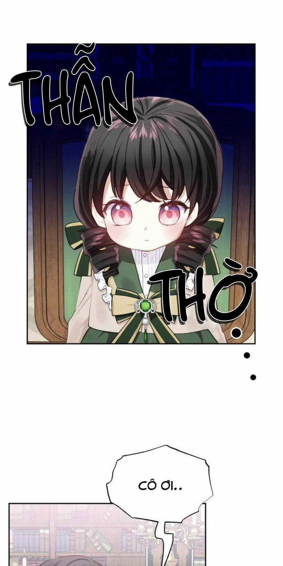 Con Gái Của Công Tước Ác Ma Chapter 30 trang 9