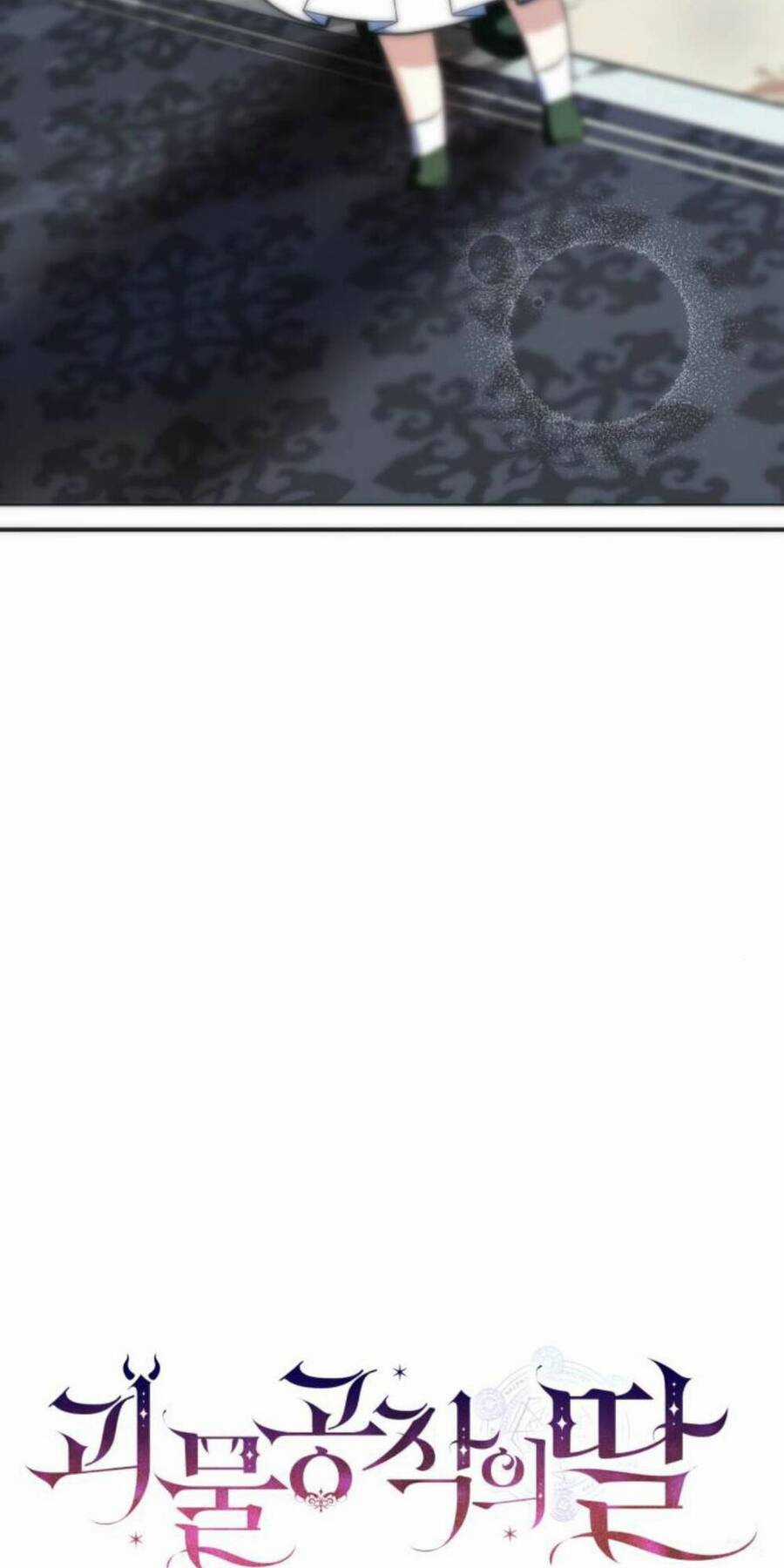 Con Gái Của Công Tước Ác Ma Chapter 31 trang 13