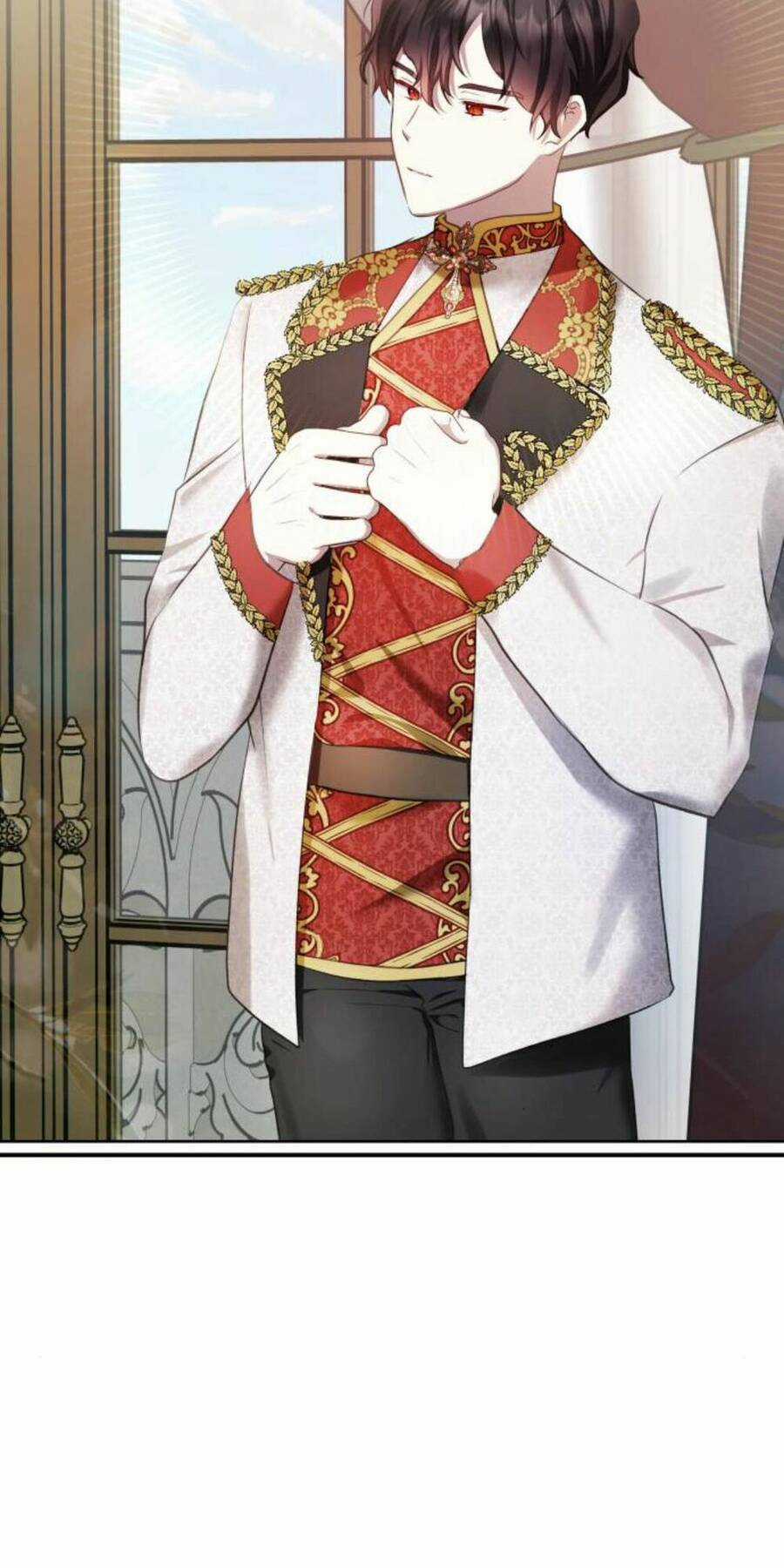 Con Gái Của Công Tước Ác Ma Chapter 31 trang 16